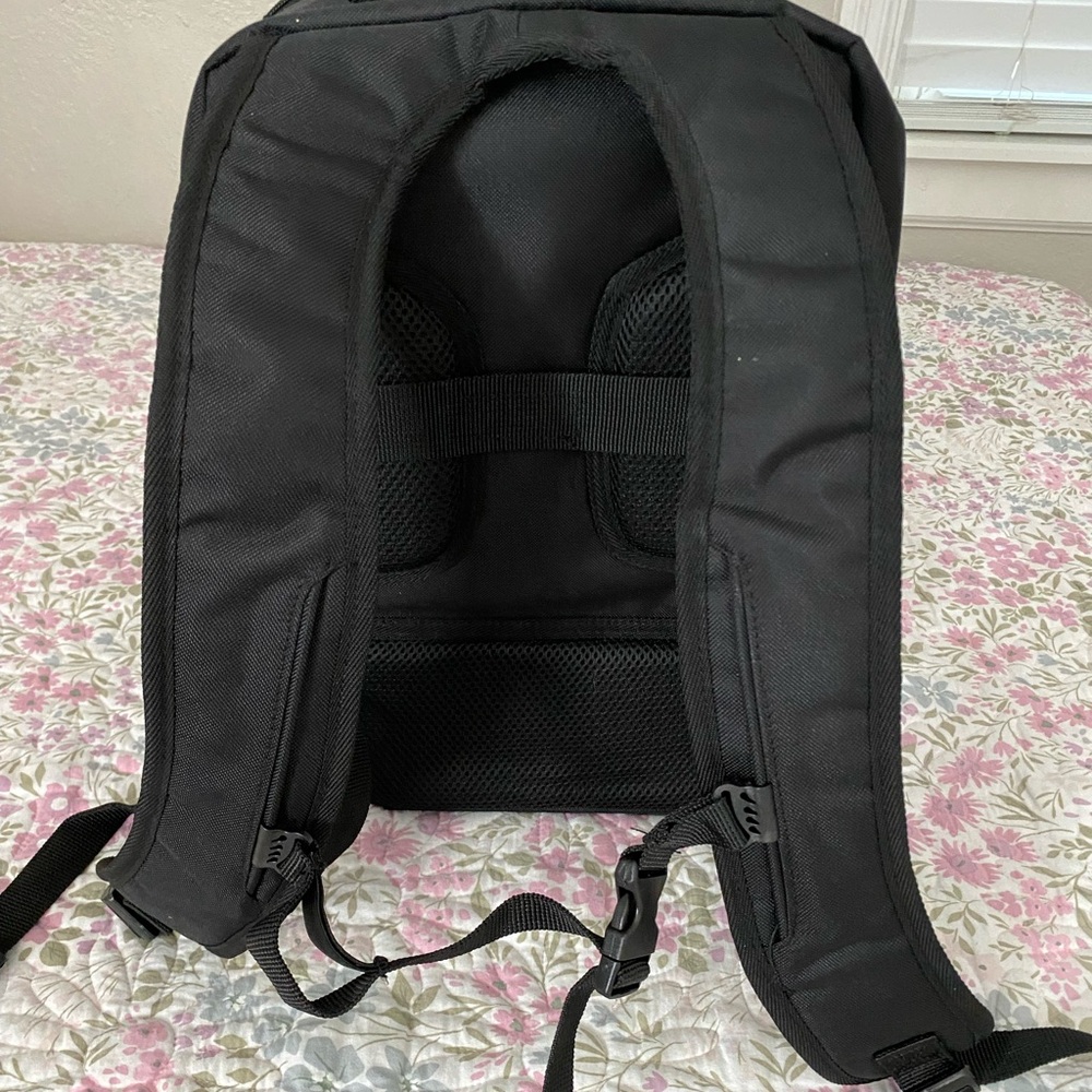 Hillrom insulted backpack extreme hot and cold - Picture 5 of 9